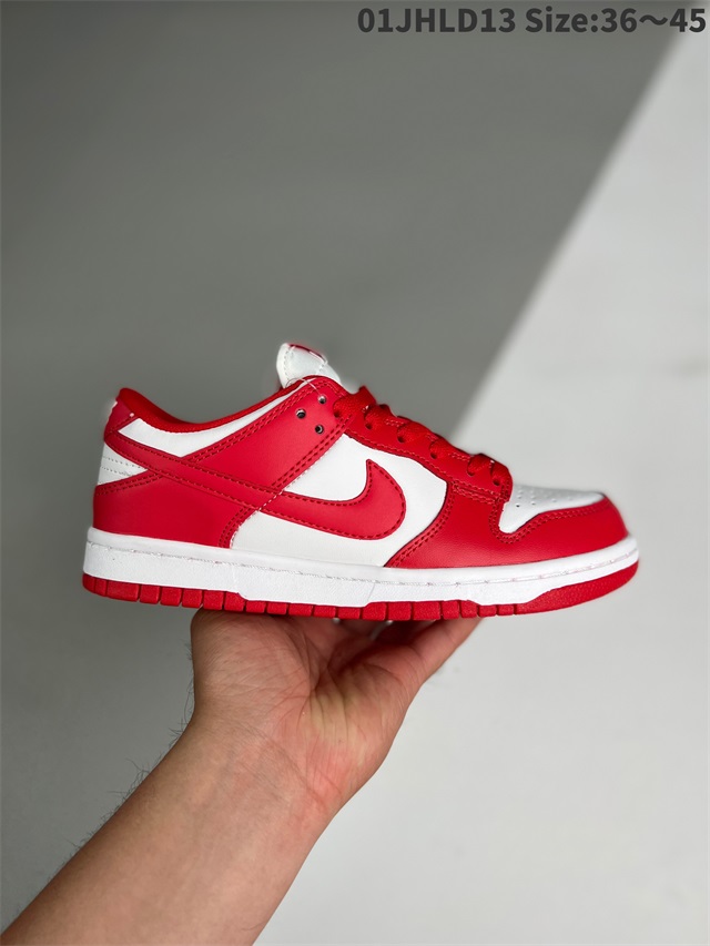 women low top dunk shoes 2022-11-25-442